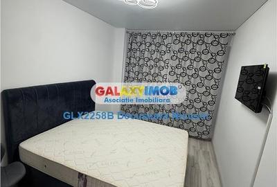 Apartament cu 2 camere în Dudu - 3