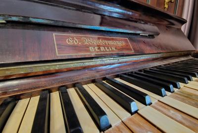 Ultracentral 3 Camere 2 Bai Vedere Partiala La Mare Termen Lung Cu Contract - 5