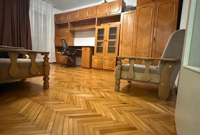 1 camera Complex studentesc 62000 - 5