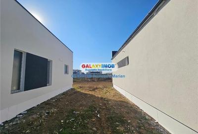 Vanzare case Individuale de Tip Smart situate in comuna Clinceni Vanzare case Individuale de Tip Smart situate in comuna Clinceni - 5