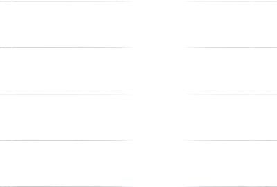 Garsonieră decomandată în Tractorul - 5