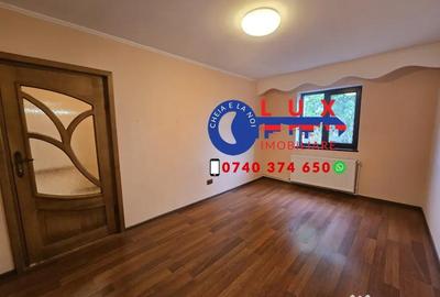Apartament cu 3 camere decomandat în Vest - 7