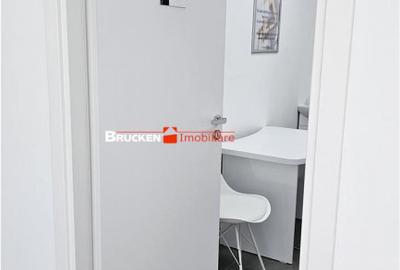 Spațiu comercial, de 65 mp, în Calea Aradului