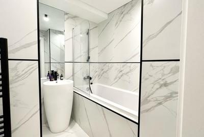 Upground | 3 Camere | Complet Renovat | Parcare inclusa - 17