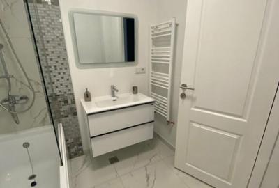 Apartament 2 camere, 50 mp, zona Independentei - 6