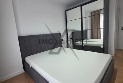 Apartament 3 camere cu 2 bai! La cheie! Elite City - 3