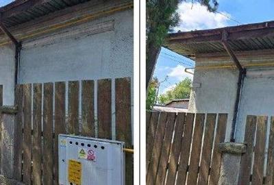 Casa si teren Giurgiu, ID: R2756385 - 3