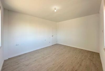 Apartament 2 camere 60 mp cu geam la baie lângă Paradisul Acvatic - 5