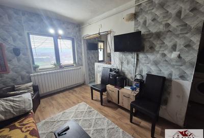 Garsoniera de vanzare in Alba Iulia - 3