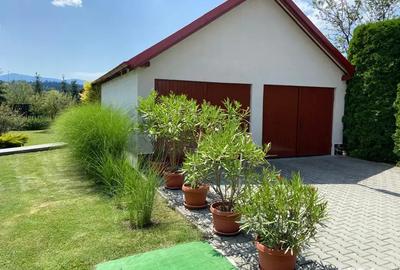Vand casa - 2