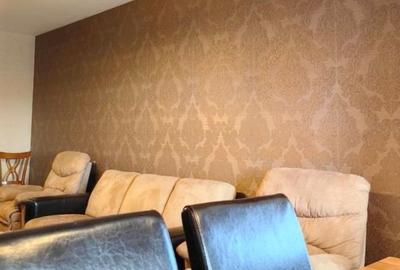 Apartament de vânzare - 4 camere, Strada Tecuci, Bloc Vega - 4