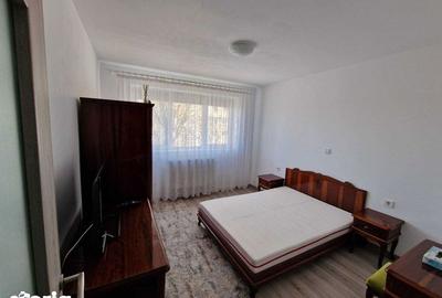 Apartament cu 3 camere decomandat în Plantelor - 3