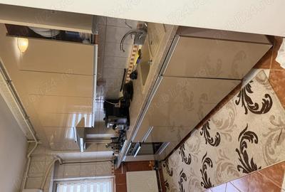 Apartament 2 camere Electroputere mall - 1