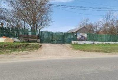 Casă/vilă 3 camere, ILFOV, PERIS - 4