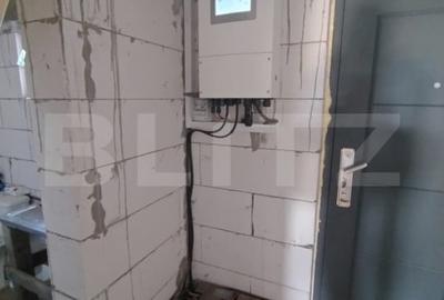 Casa in Floresti (Simnicu de Sus), 71 mp utili, teren 324 mp - 10