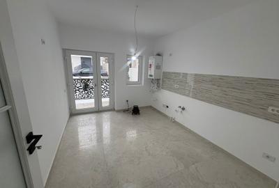 Casa individuala | P+2 | 120mp utili | 30mp Terasa | Finalizata | COMISION 0% - 8