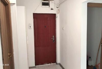 3 CAMERE DECOMANDAT-NEMOBILAT-ZONA INEL2-ELIBERARII - 11