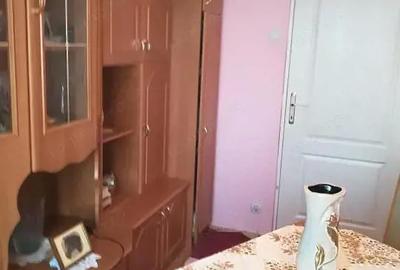 Apartament cu 4 camere decomandat în Nădlac - 13