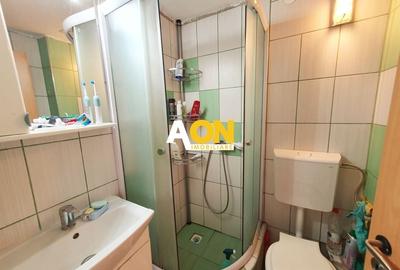 Casa 4 camere, 350 mp teren , Alba - Micesti - 8