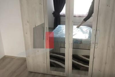 Apartament cu 2 camere decomandat, mobilat în Berceni - 12