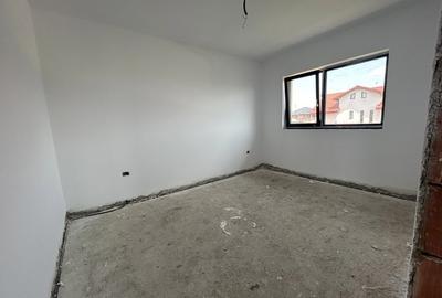 Casa de vanzare cu 4 camere, mutare rapida. Popas Pacurari, IASI - 4