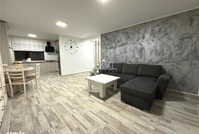 Casă cu 4 camere cu Teren 350 Mp în Central - 5