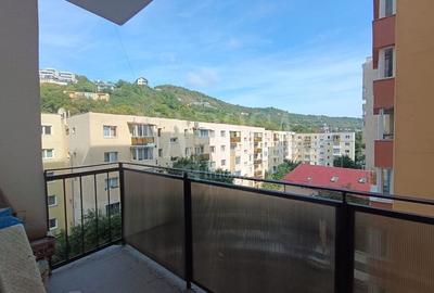 Apartament cu 2 camere semidecomandat în Grigorescu - 4