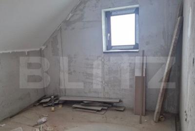 Vila noua de vanzare in Corunca zona Penny - 10