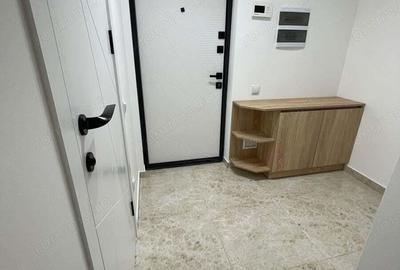 Garsoneira de vanzare in zona Colentina - 6