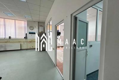 Spatiu I Pretabil Cabinet Stomatologic I Piata Cibin - 7