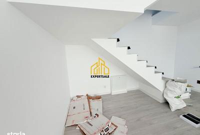 Casă cu 4 camere în Olteni - 5