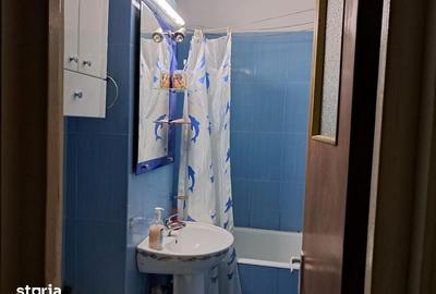 Apartament cu 2 camere decomandat în Banat - 6
