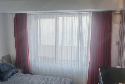 Apartament cu 4 camere decomandat în Central - 2