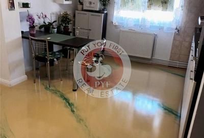 Vitan | 2 camere | Semidecomandat | 61mp | B12040 - 3