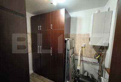 Casa cocheta, renovata, 125 mp utili si 245 mp teren, strada - 9