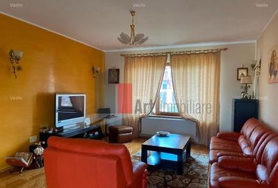 Casă cu 5 camere cu Teren 430 Mp în Sud - 9