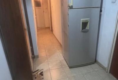 Apartament 3 camere - Decomandat -Colentina - 4