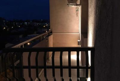 Apartament cu 2 camere decomandat în P-ța Mihai Viteazu - 6