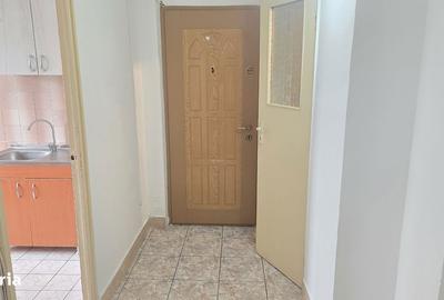 Apartament cu 3 camere în Ultracentral - 6