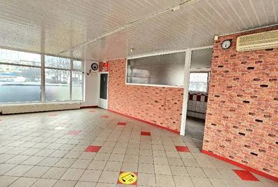 Apartament cu 5 camere decomandat în Central - 3