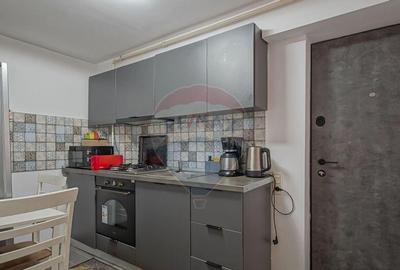 Studio de vanzare Str. Cerbului nr. 16, Bra?ov (Cent... - 18