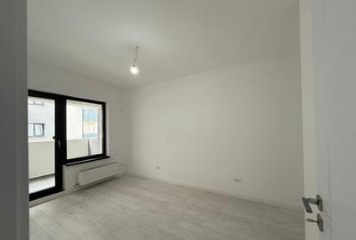 Apartament 2 camere ,decomandat, sos Alexandriei,Bragadiru - 3
