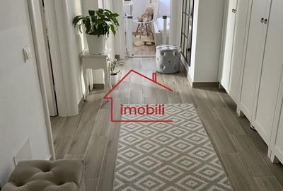 Apartament 2 camere| decomandat| | cartier Marasti zona  (Scortarilor) - 2