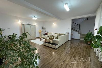 Casa  cu 4 Camere si Garaj in Cartierul Someseni, Cluj-Napoca - 5