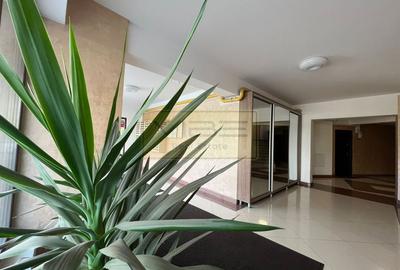 Apartament 2 camere Centru - Palas - AMAZON - 3