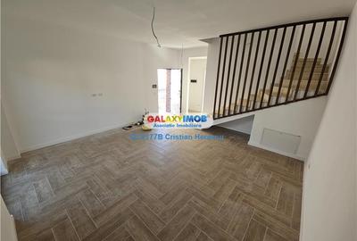 Casă cu 5 camere cu Canalizare în Sud-Vest - 15