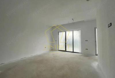 Duplex pe parter cu arhitectura moderna si finisaje premium | Mosnita