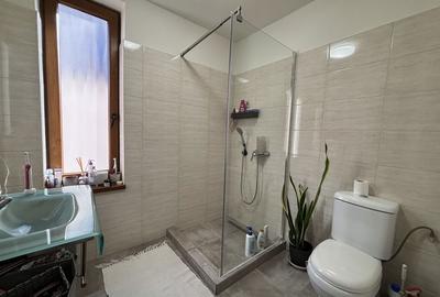 Casă cu 4 camere cu Teren 100 Mp în Ciarda Roșie - 7