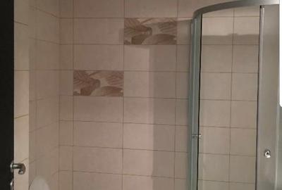 Garsonieră decomandată în Militari - 2