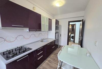 AP.2 CAM.DECOM.SECTOR 1 BUCURESTII NOI I DAMAROAIA I LUPTATORILOR - 18